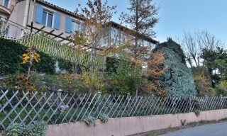 Maison 6 Pièces 96 m² à vendre à Entrages (04000)