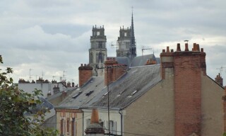 Photo N° 4