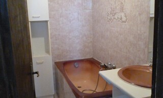 Photo N° 3