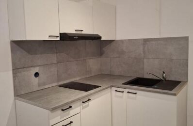 location appartement 680 € CC /mois à proximité de Herblay-sur-Seine (95220)