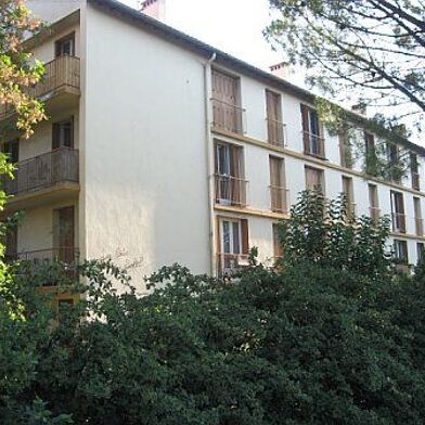 Appartement 4 pièces 1350 €