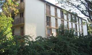 Appartement 4 Pièces 63 m² à louer à Aix-en-Provence (13080)