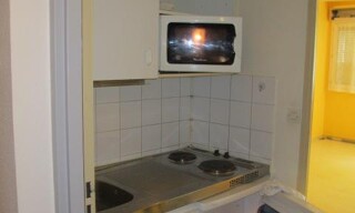 Photo N° 4