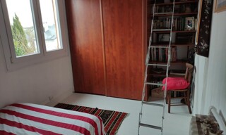 Photo N° 3