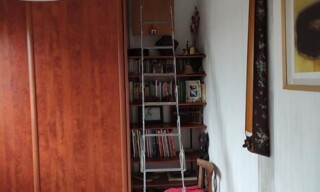 Photo N° 4