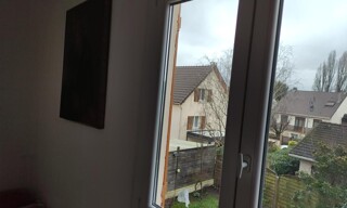Photo N° 5