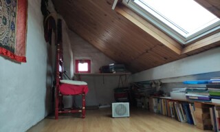 Photo N° 6