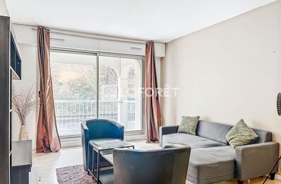 location appartement 840 € CC /mois à proximité de Bonsecours (76240)