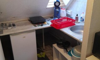 Photo N° 4