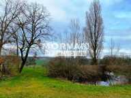 MAISON ET DEPENDANCES SUR BEAU TERRAIN AVEC VUE DEGAGEE — photo 2