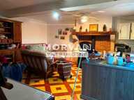 MAISON ET DEPENDANCES SUR BEAU TERRAIN AVEC VUE DEGAGEE — photo 4