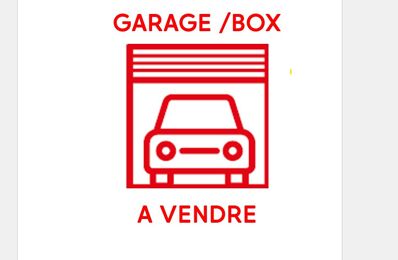 vente commerce 15 000 € à proximité de Le Carbet (97221)