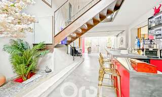 Maison 8 Pièces 544 m² à vendre à La Roche-sur-Yon (85000)