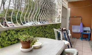 Appartement 3 Pièces 64 m² à vendre à Avignon (84000)