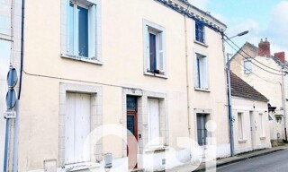 Photo N° 3