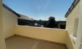 Photo N° 3