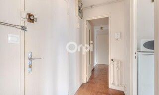 Photo N° 6