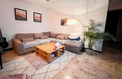 vente appartement 178 000 € à proximité de Pignan (34570)