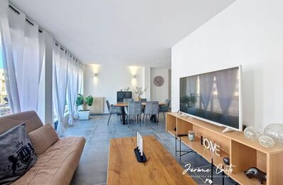 vente appartement 186 000 € à proximité de Vauvert (30600)