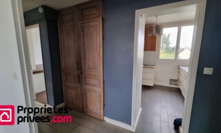 Photo N° 4