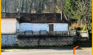 Photo N° 4