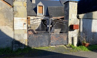 Photo N° 2