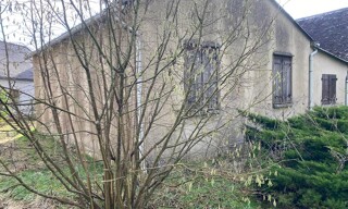 Photo N° 4