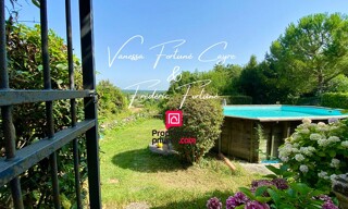 Maison 6 Pièces 231 m² à vendre à Saint-André-de-Cubzac (33240)