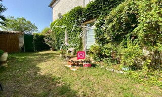 Photo N° 4