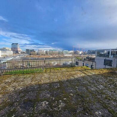 Maison 7 pièces 1250000 €