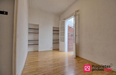 location appartement 895 € CC /mois à proximité de Bouchemaine (49080)