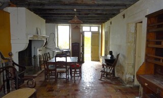Photo N° 3