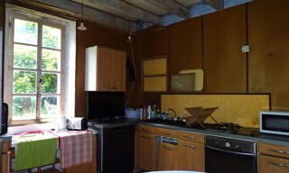 Photo N° 4