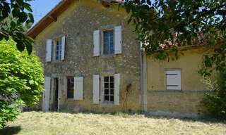 Maison 6 Pièces 200 m² à vendre à Larbey (40250)