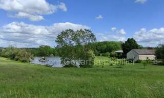 Maison 12 Pièces 282 m² à vendre à Villeréal (47210)