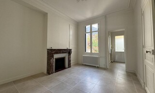 Maison 6 Pièces 125 m² à vendre à Tours (37000)
