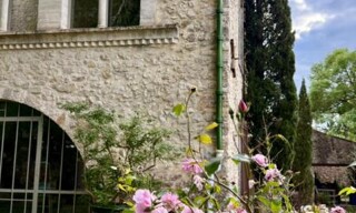 Photo N° 3