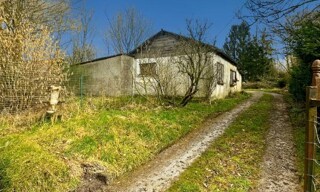 Photo N° 2