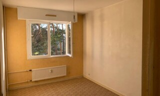 Photo N° 4