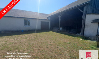 Photo N° 6