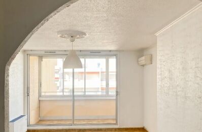 vente appartement 208 000 € à proximité de La Garde (83130)