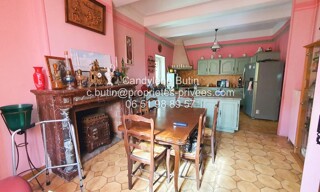 Photo N° 4