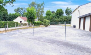 Photo N° 2