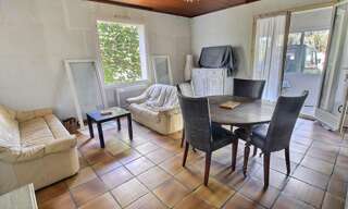 Maison 3 Pièces 60 m² à vendre à Arvert (17530)