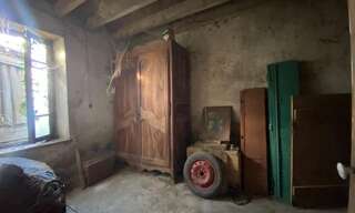 Photo N° 5