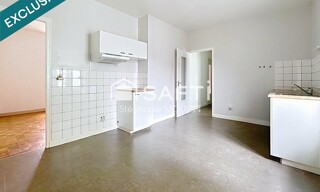 Appartement 4 Pièces 101 m² à vendre à Maîche (25120)