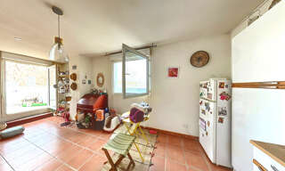 Appartement 2 Pièces 39 m² à vendre à Avignon (84000)