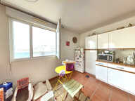 Appartement Avignon 2 pièce(s) 38 m2 et grande terrasse — photo 4