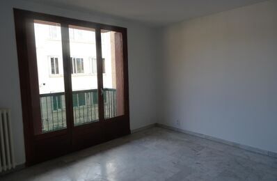 appartement 2 pièces 53 m2 à louer à Toulouse (31500)