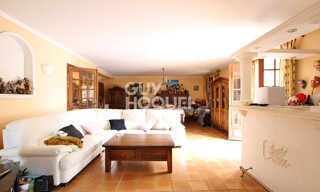 Maison 7 Pièces 157 m² à vendre à Tarascon (13150)